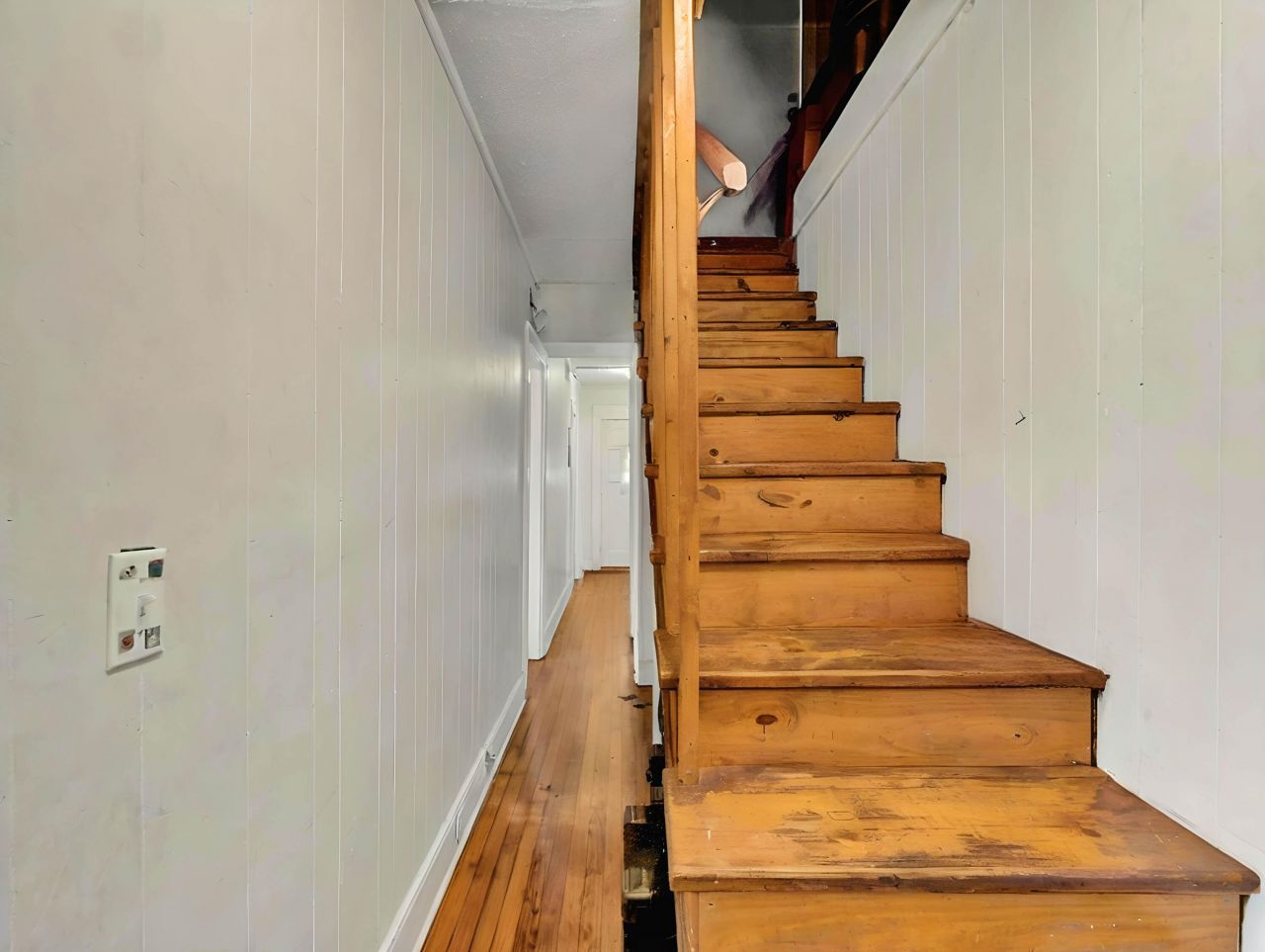 4 Poplar Street Photo 25