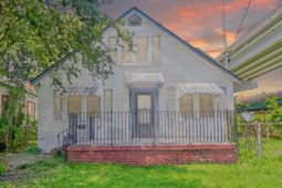 4 Poplar Street photo 4