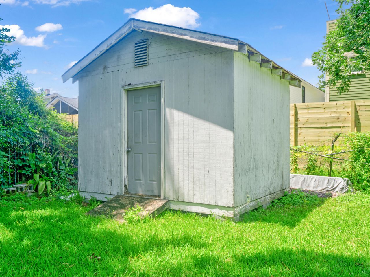 4 Poplar Street Photo 4