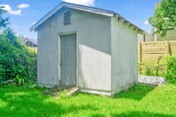 4 Poplar Street photo 4