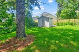 4 Poplar Street photo 4