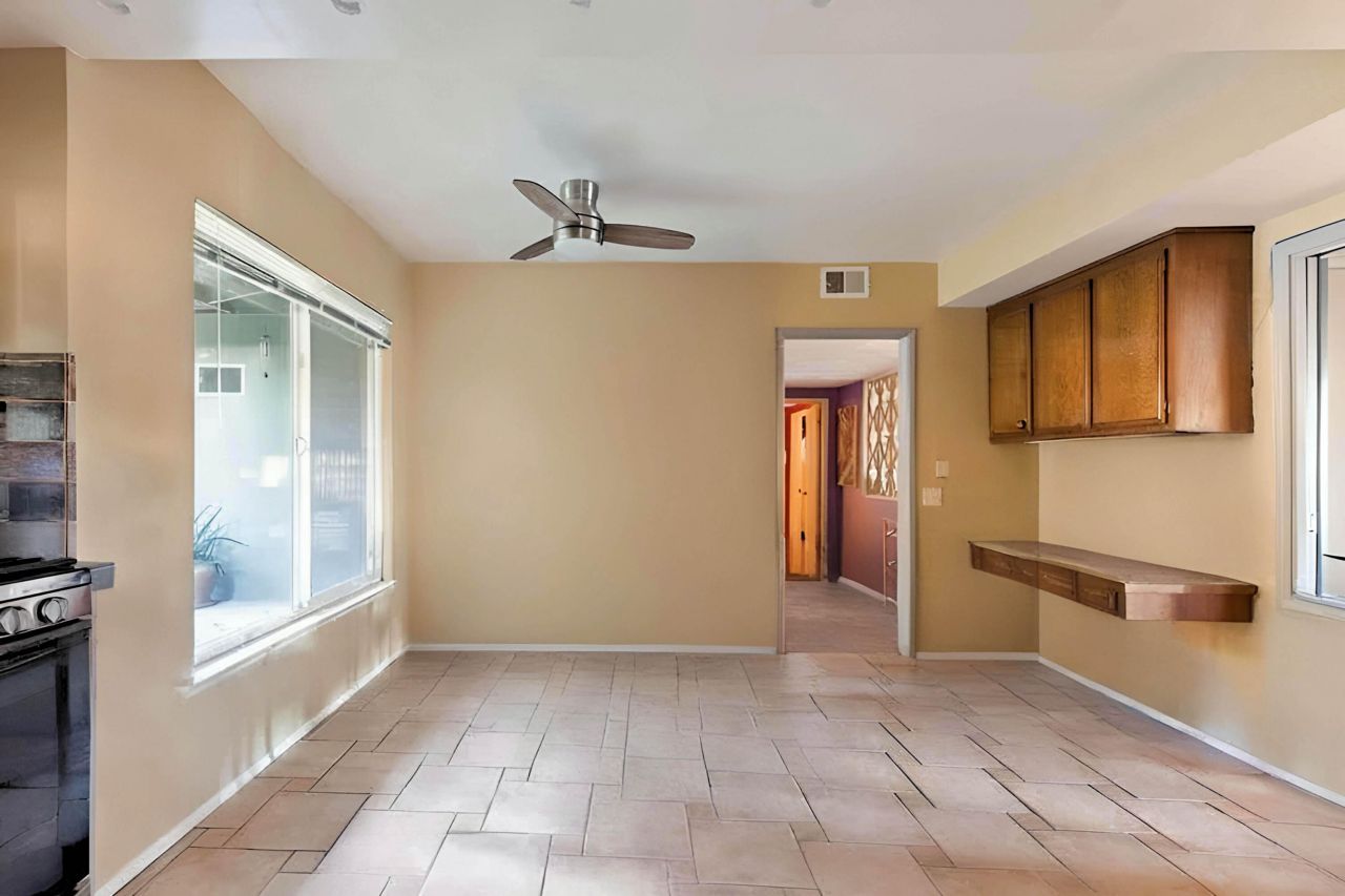 4 Poplar Street Photo 7