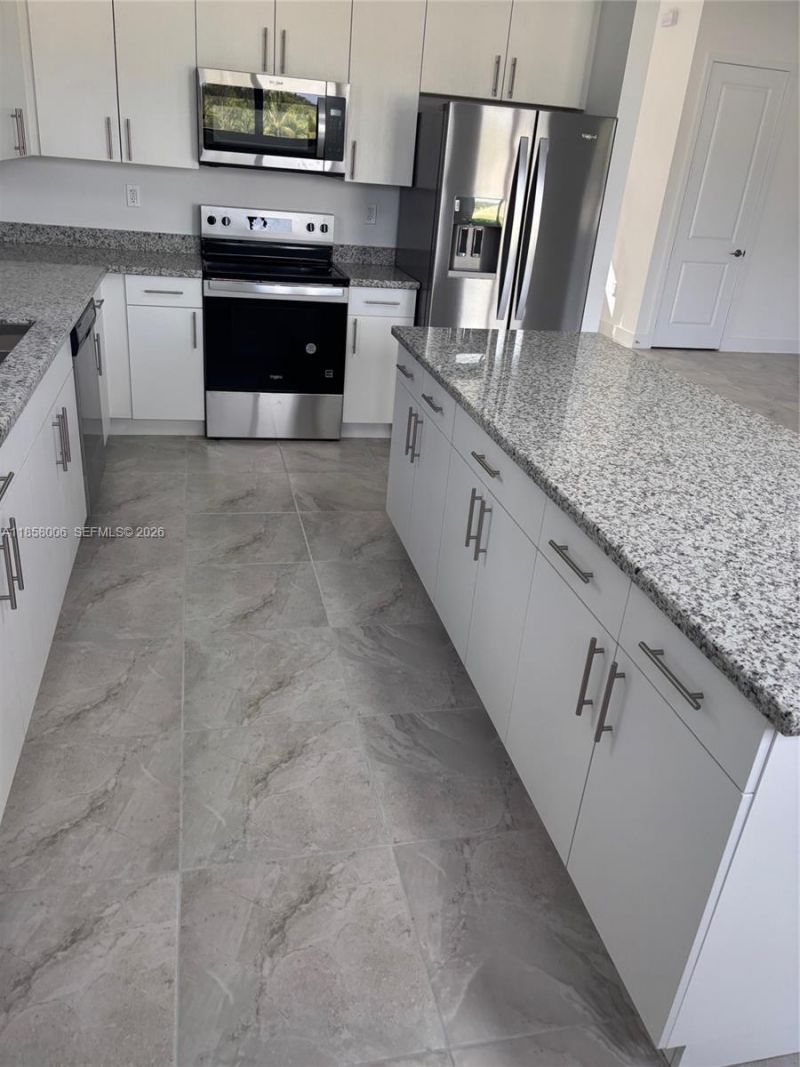 18903 SW 317th Ter, Homestead, FL 33030 Photo