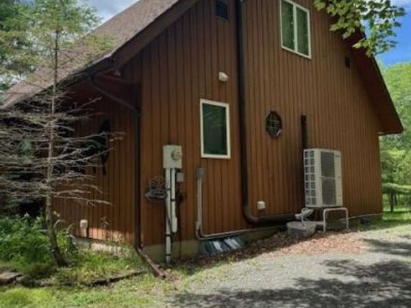 33 Mahogany Lane, Liberty, NY 12754