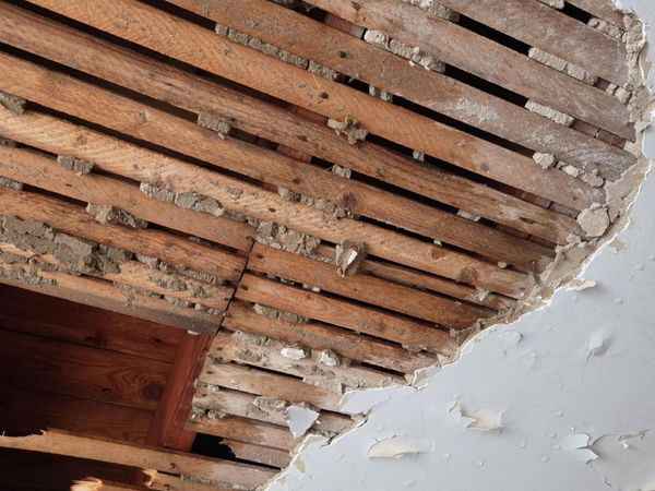 52-05 Robinson St, Flushing, NY 11335