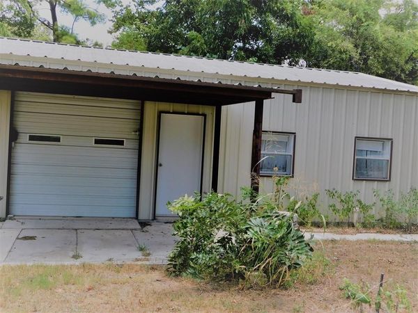 116 S S Brewster Street, Rising Star, TX 76471