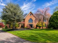 home photo