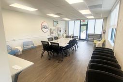 1801 Reynolds Avenue photo 4