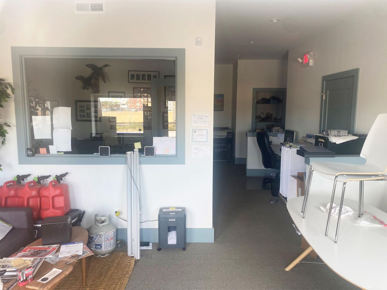 1801 Reynolds Avenue Photo 7