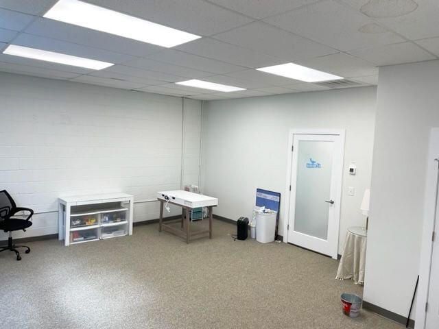 1801 Reynolds Avenue Photo 8