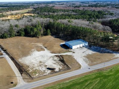 2423 Homestead Road, Bowman, SC 29018