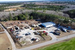 2423 Homestead Road photo 4