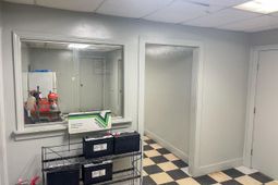 2423 Homestead Road photo 4