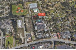 Paul Foster Road photo 4