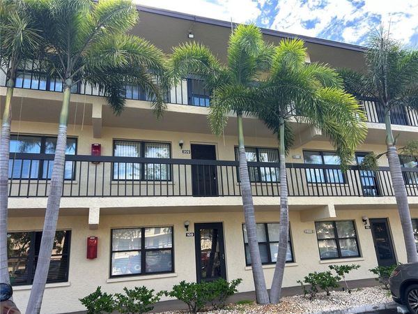 425 30TH AVENUE W, Unit C212, BRADENTON, FL 34205