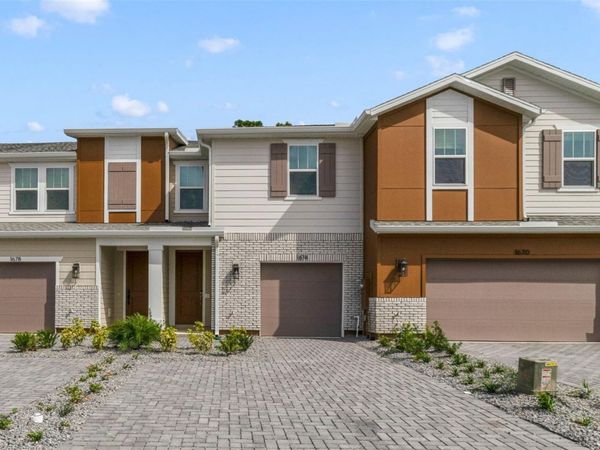 1674 GREENLEAF WOODS COVE, OVIEDO, FL 32765