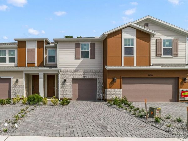 1674 GREENLEAF WOODS COVE, OVIEDO, FL 32765