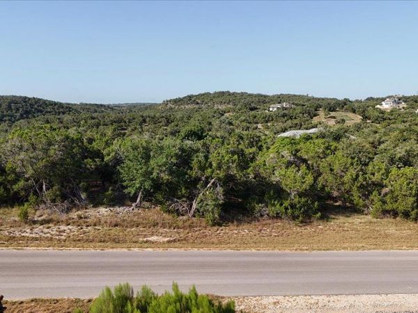 830 Highland SPGS, Canyon Lake, TX 78133
