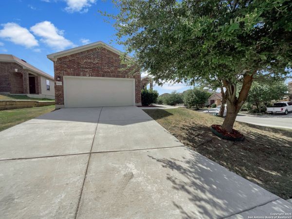 8403 Brazos, San Antonio, TX 78252