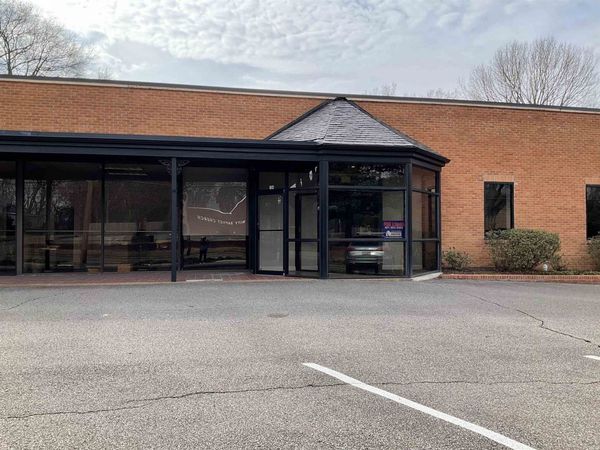 185 N MAIN ST, Collierville, TN 38017