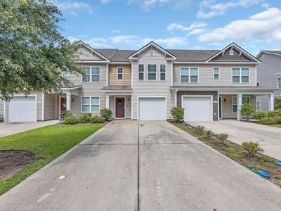 1125 Fairway Ln., Unit 1125, Conway, SC 29526