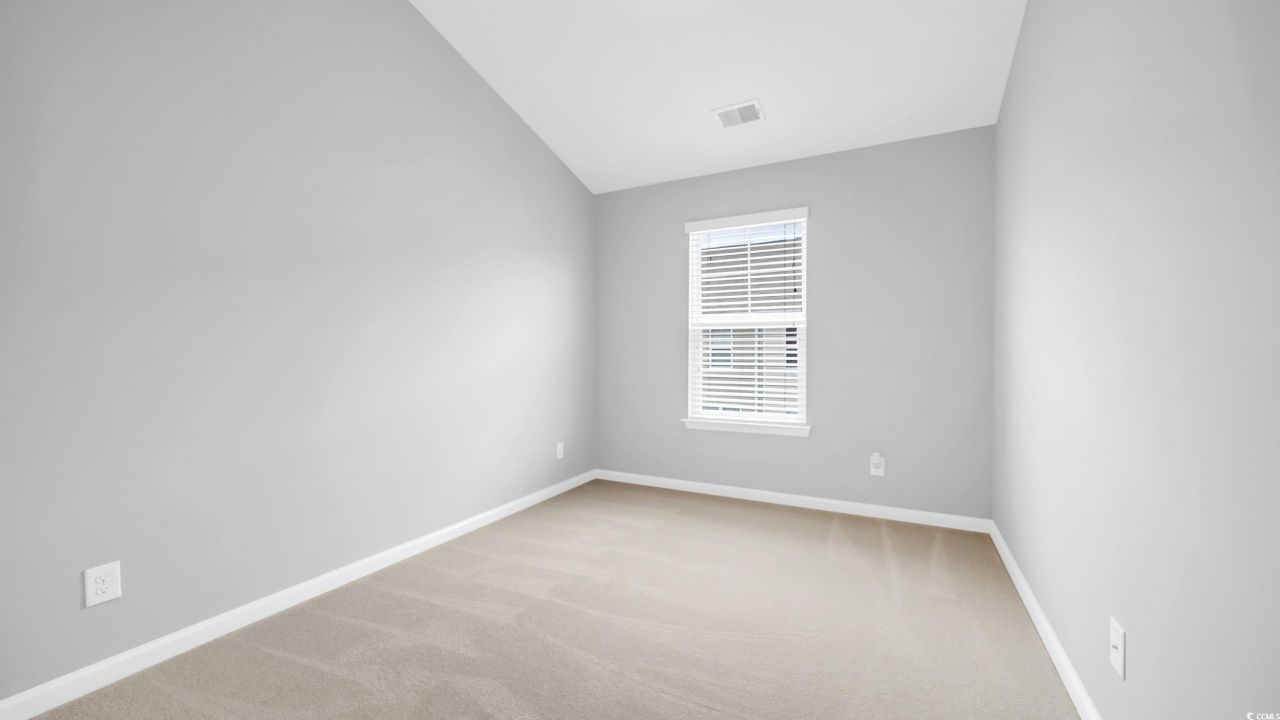 1125 Fairway Ln. Photo 12