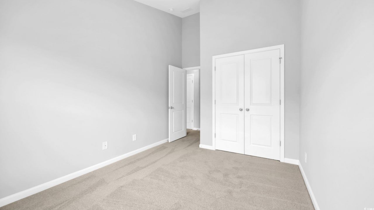 1125 Fairway Ln. Photo 13