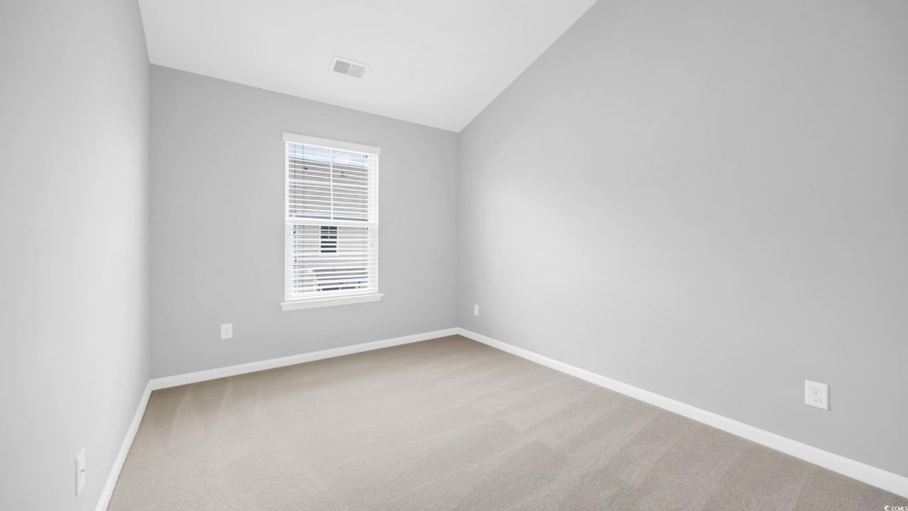 1125 Fairway Ln. Photo 14