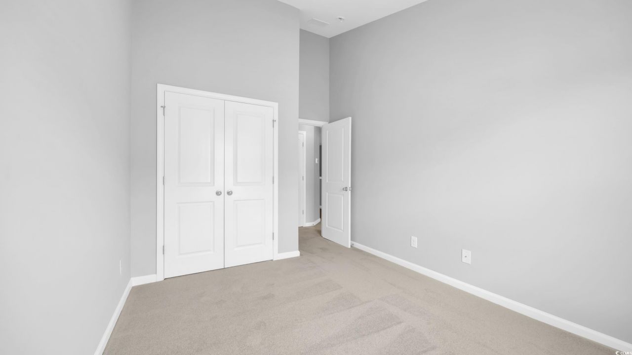 1125 Fairway Ln. Photo 15