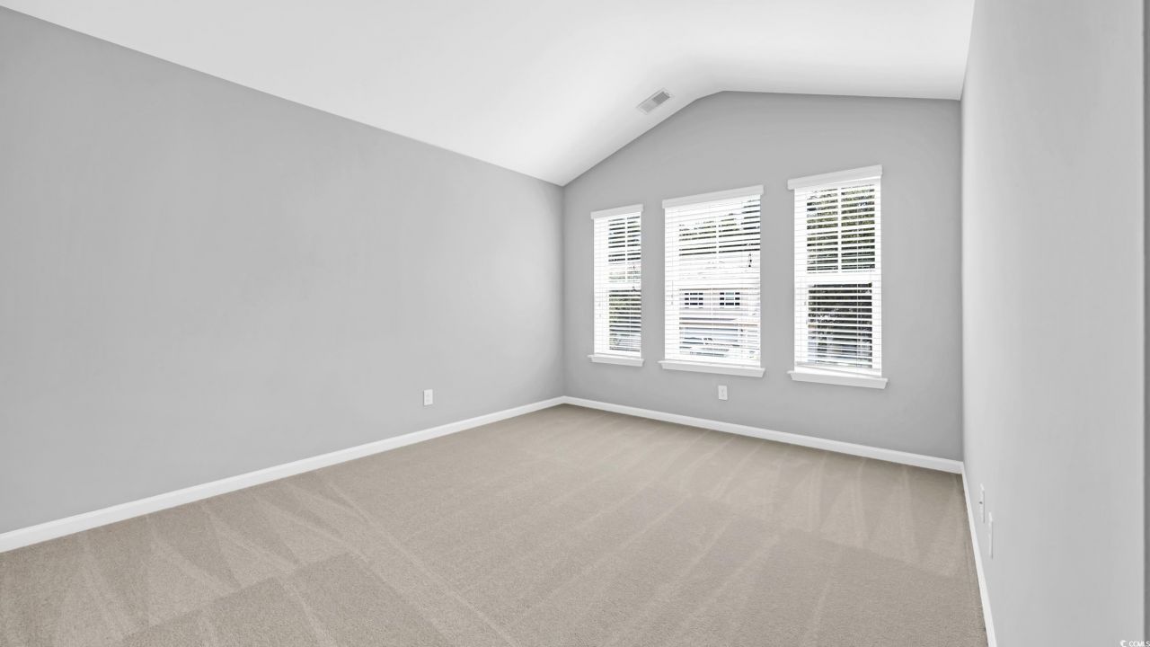 1125 Fairway Ln. Photo 17