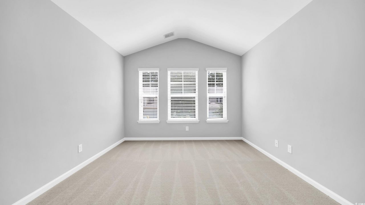 1125 Fairway Ln. Photo 18