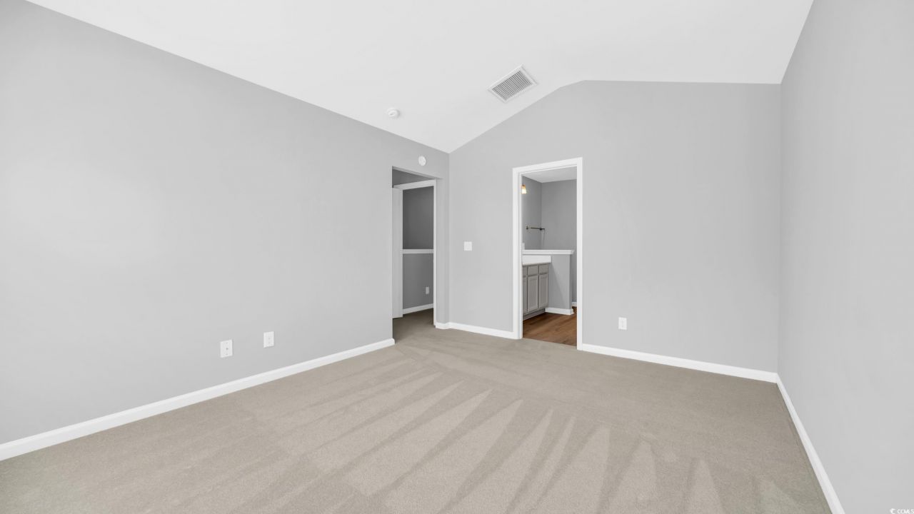 1125 Fairway Ln. Photo 19