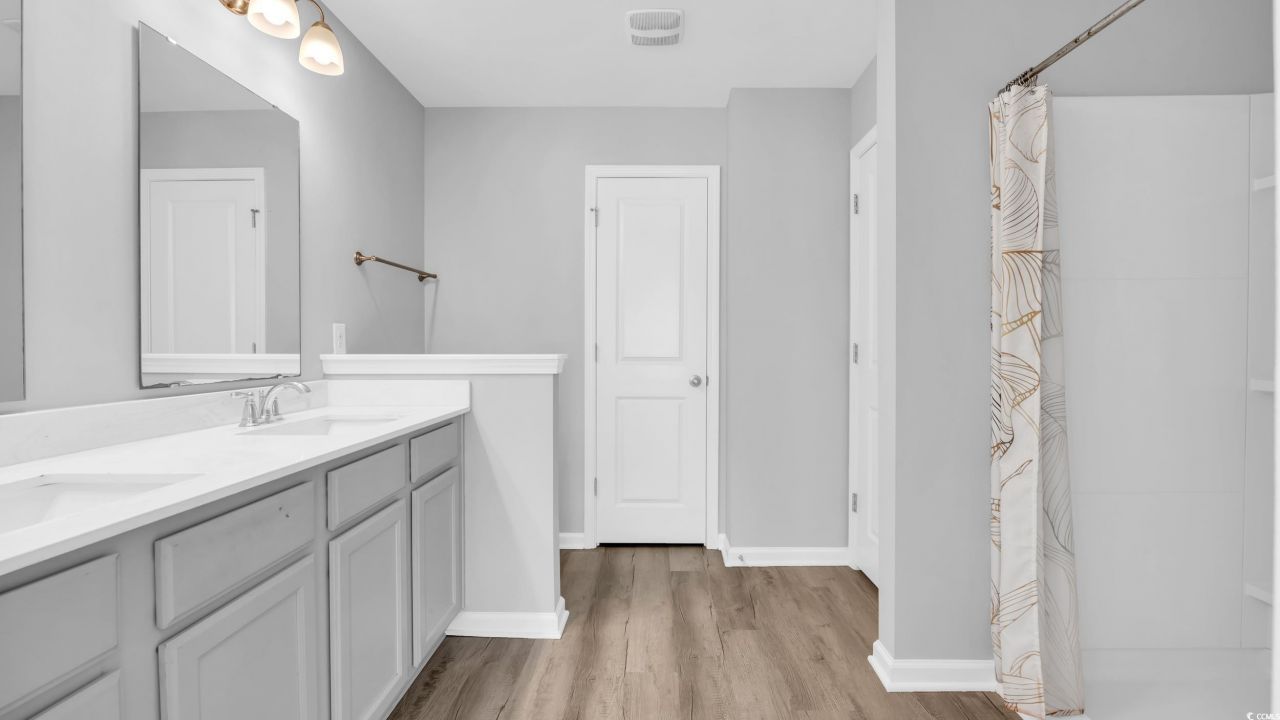 1125 Fairway Ln. Photo 20