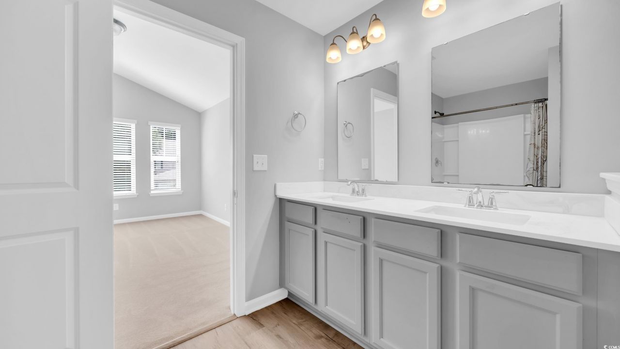 1125 Fairway Ln. Photo 21