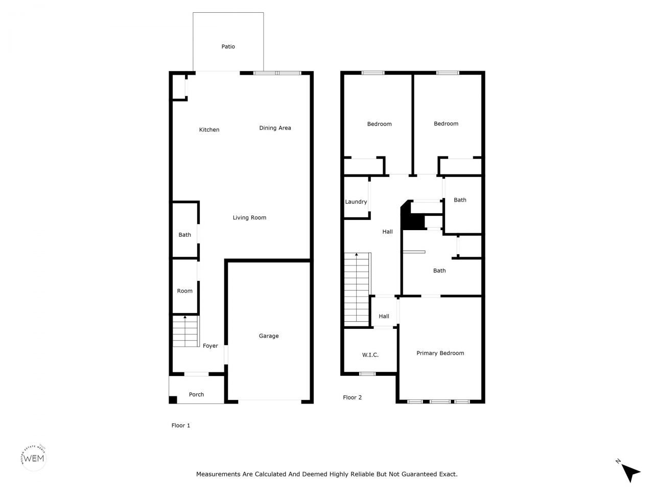 1125 Fairway Ln. Photo 22