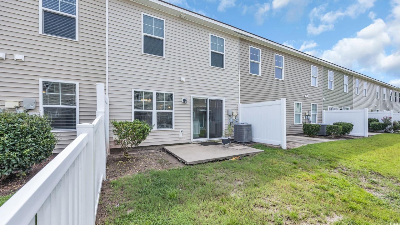 1125 Fairway Ln. Photo 24