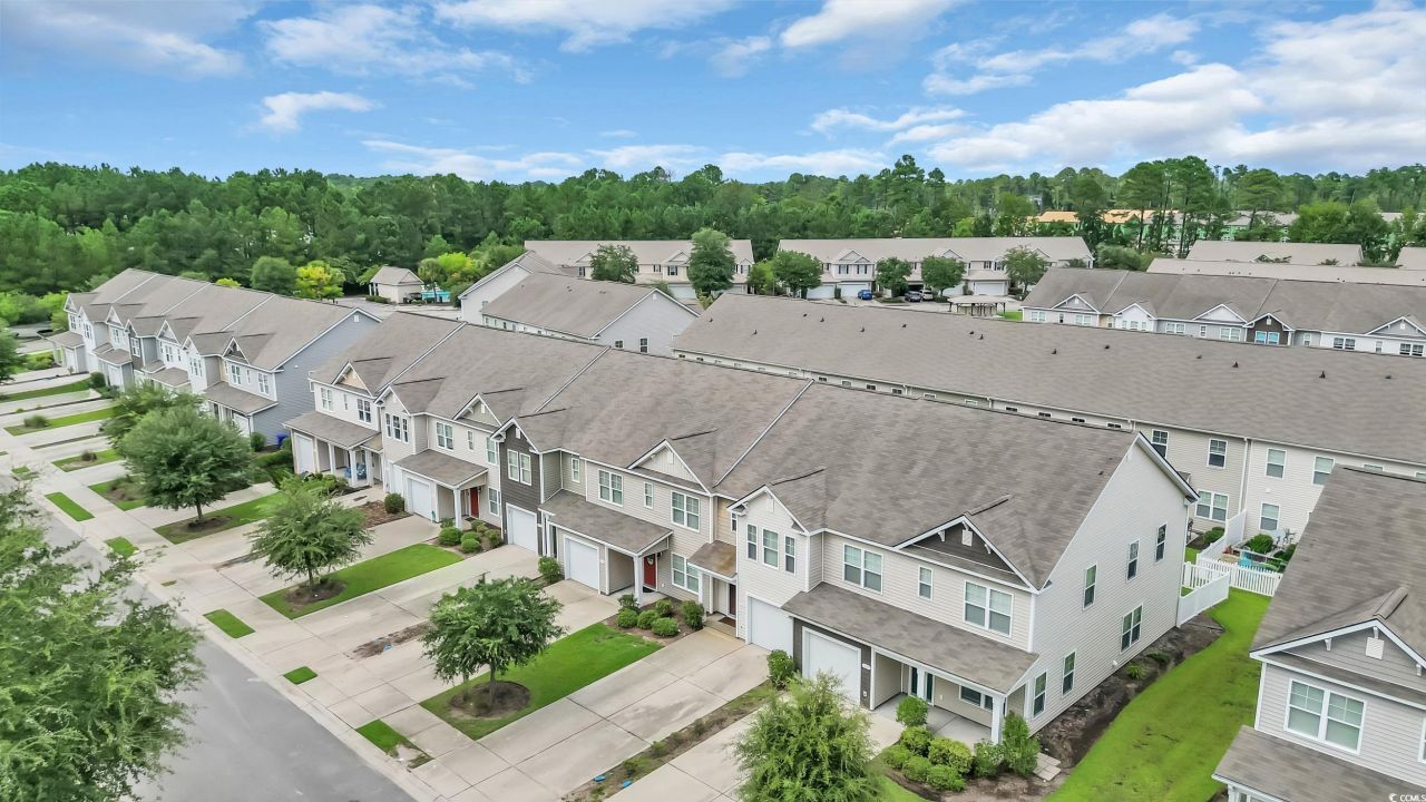 1125 Fairway Ln. Photo 25