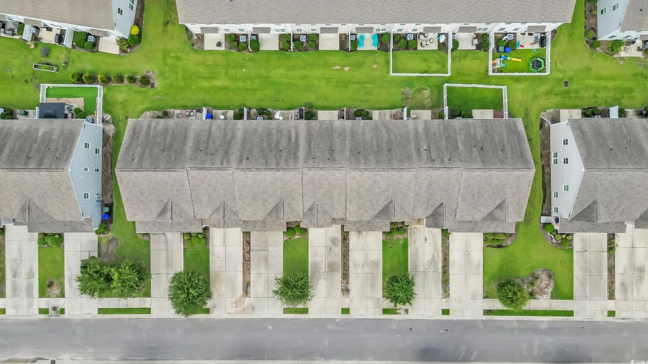 1125 Fairway Ln. Photo 26