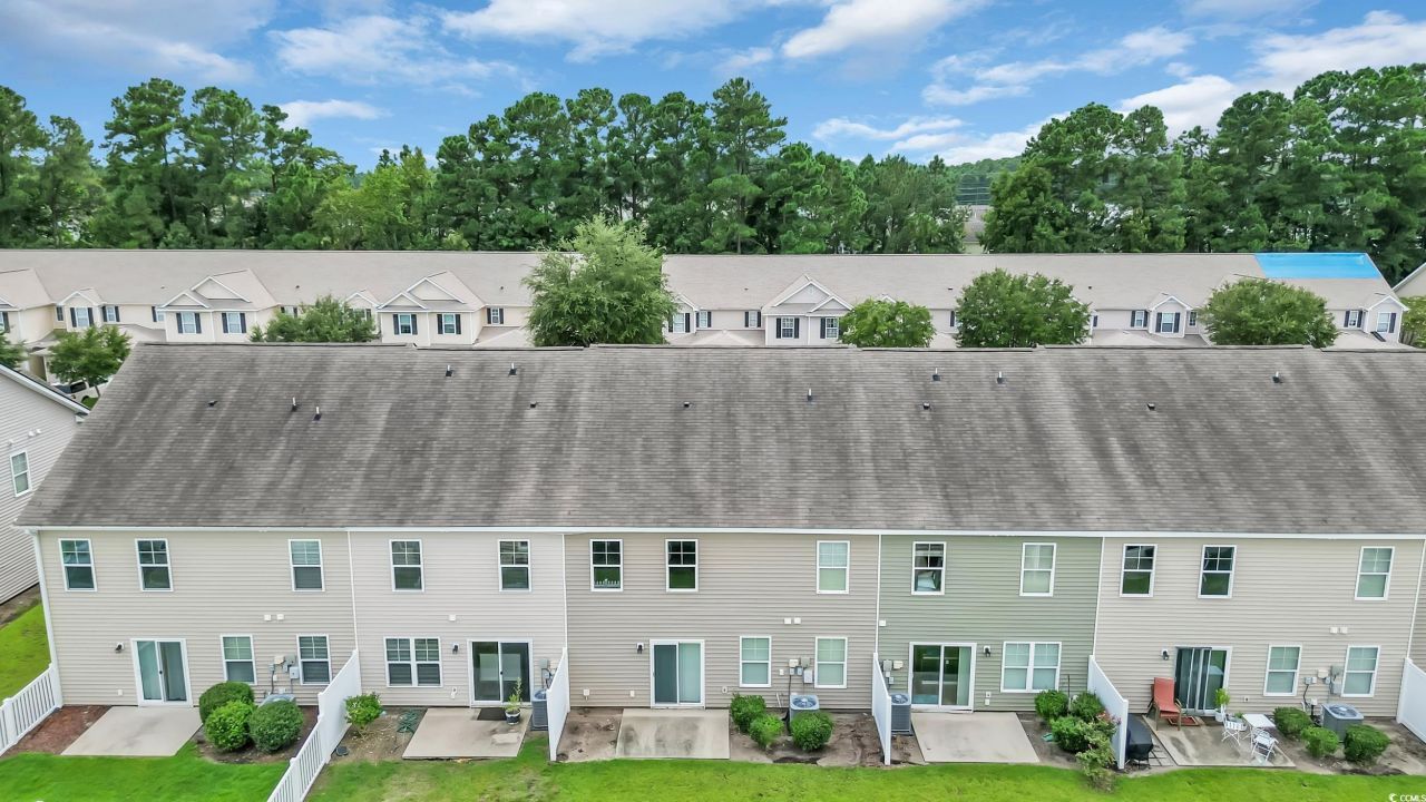 1125 Fairway Ln. Photo 27