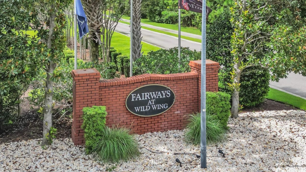 1125 Fairway Ln. Photo 28