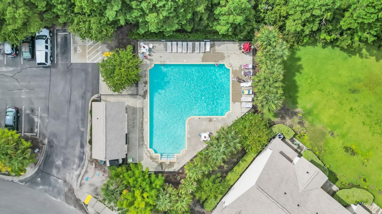 1125 Fairway Ln. Photo 29