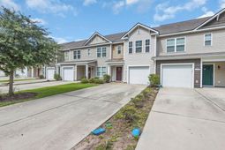 1125 Fairway Ln. photo 4