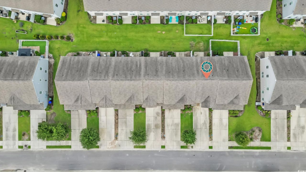 1125 Fairway Ln. Photo 30