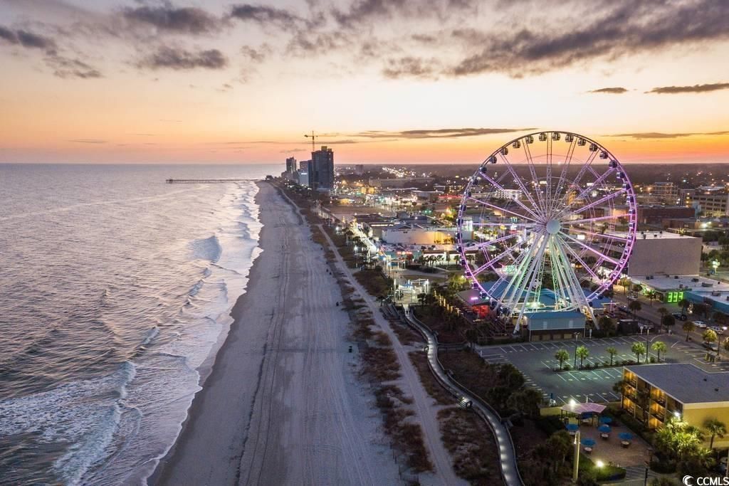 1125 Fairway Ln. Photo 33