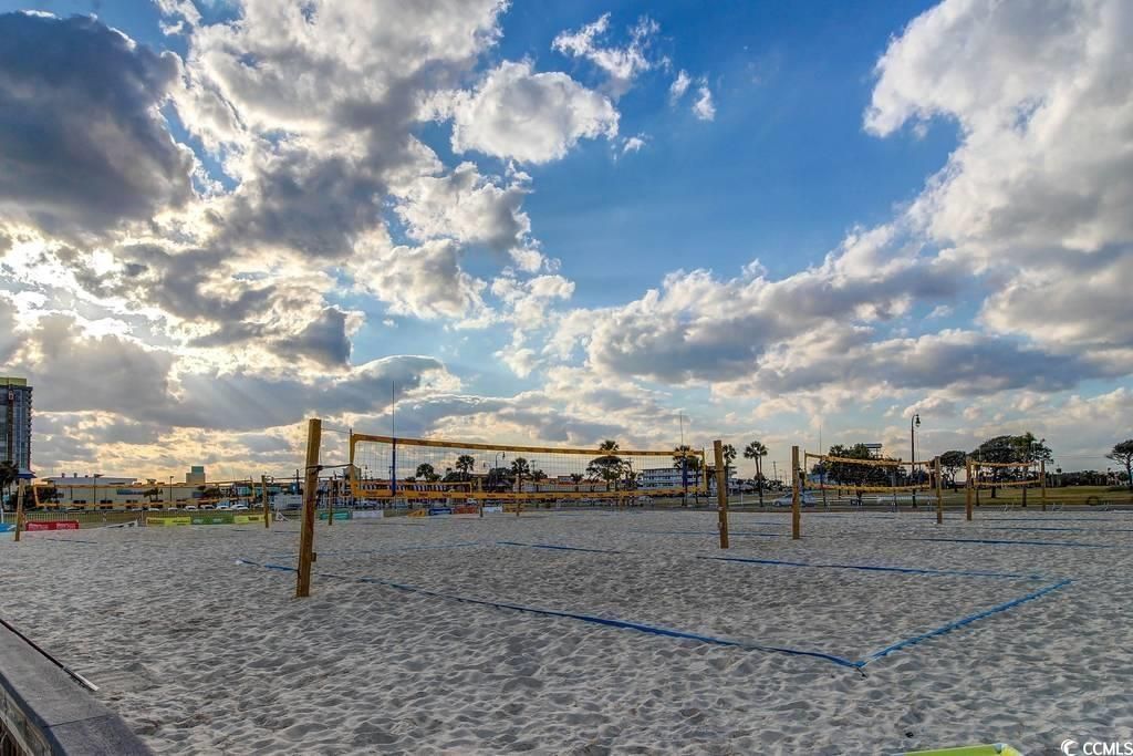 1125 Fairway Ln. Photo 38