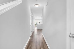 1125 Fairway Ln. photo 4