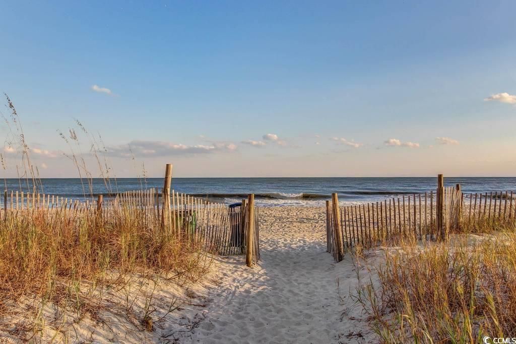 1125 Fairway Ln. Photo 40