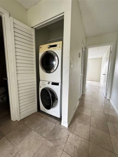 5200 NW 31st Avenue, Unit H 158, Fort Lauderdale, FL 33309 Photo