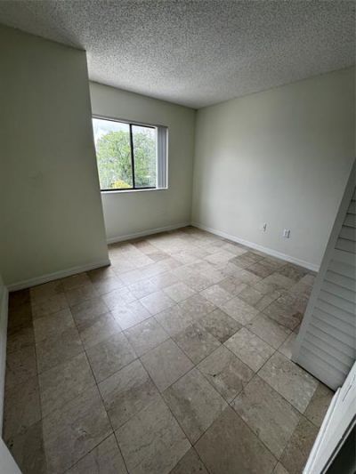 5200 NW 31st Avenue, Unit H 158, Fort Lauderdale, FL 33309 Photo