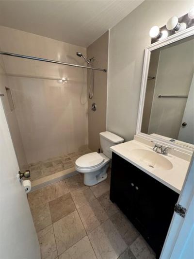 5200 NW 31st Avenue, Unit H 158, Fort Lauderdale, FL 33309 Photo